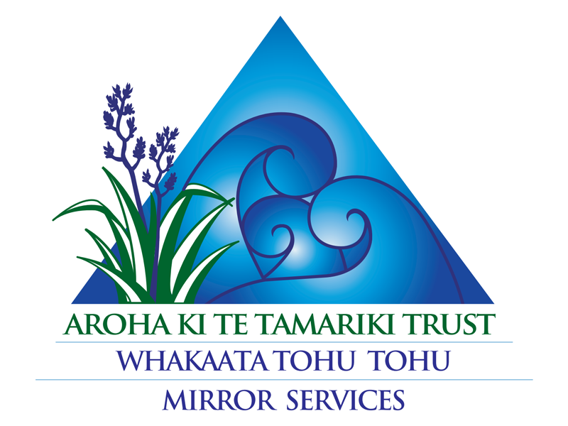 Mirror Services