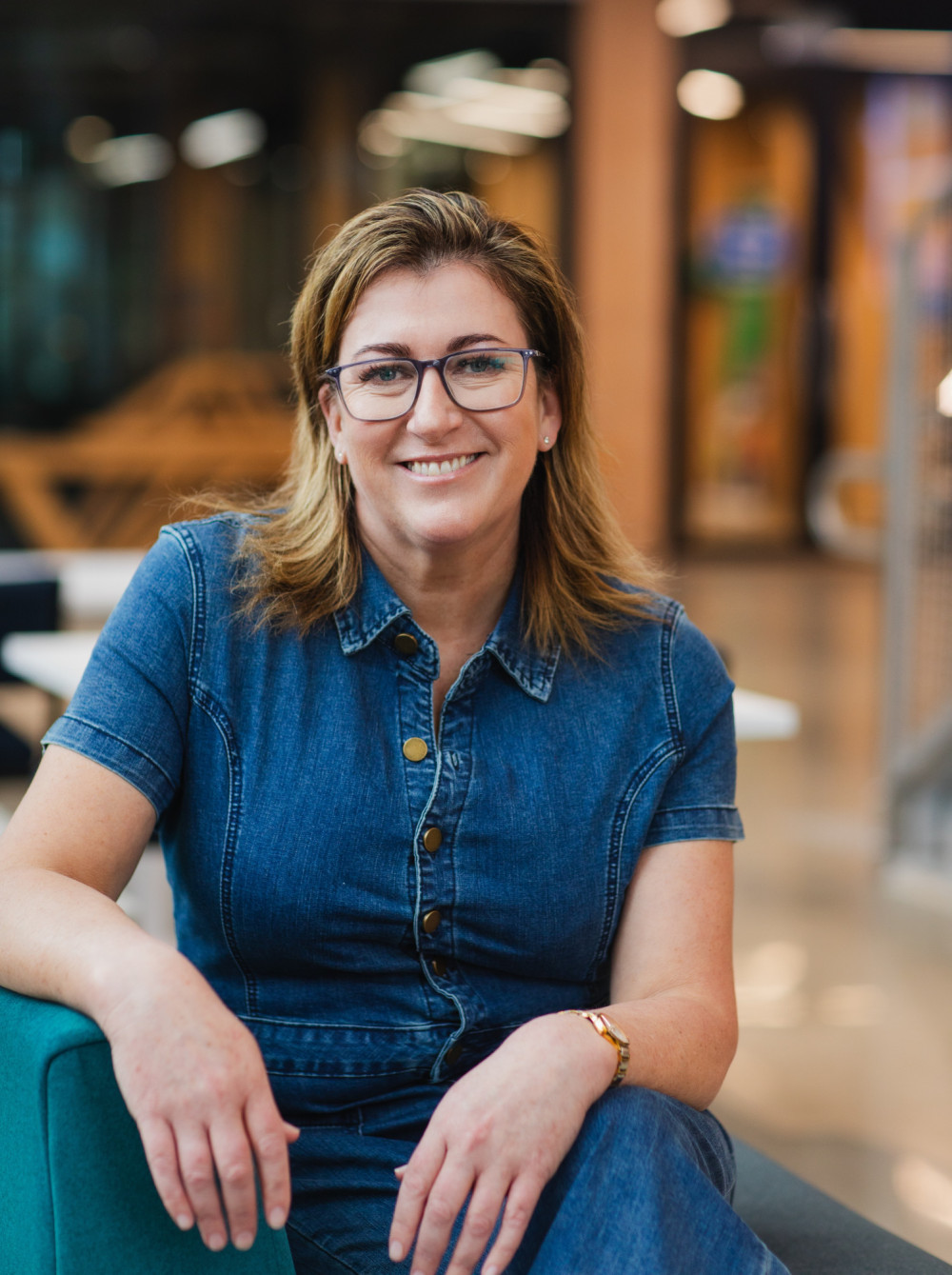 MeganPotiki Website April