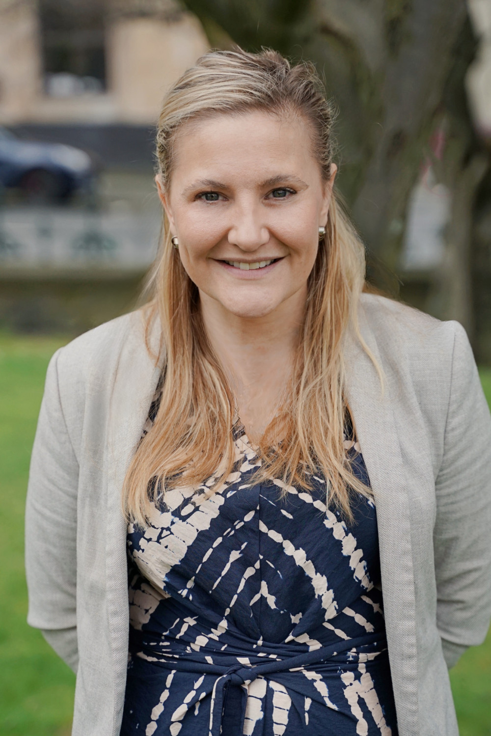 Sabra staff pic 2025 