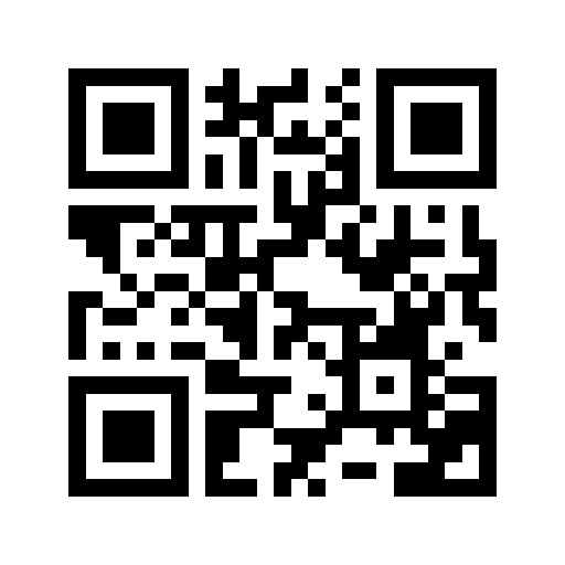 mirror services child mental health addictions qr 3