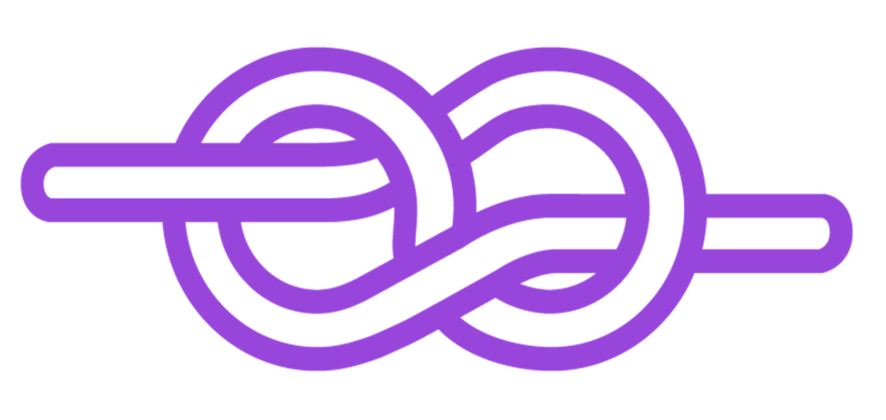 tuturu logo v2